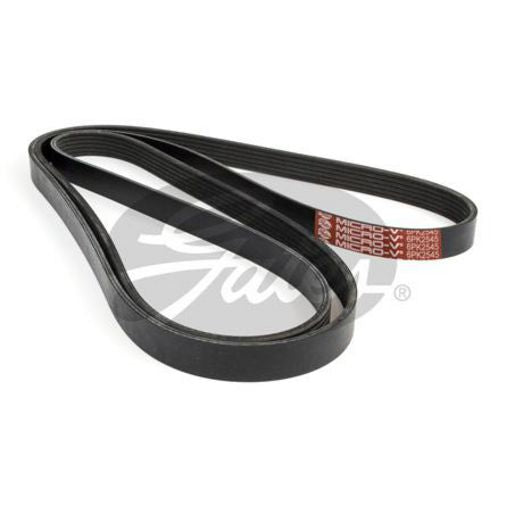 Gates Micro-V Belt 6PK2545