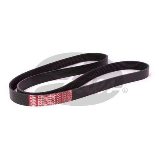 Gates Micro-V Belt 7PK1735