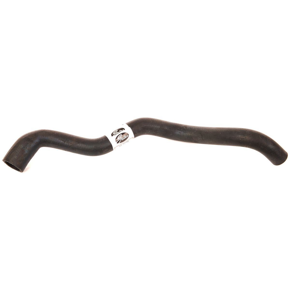 Gates Radiator Hose 05-2278