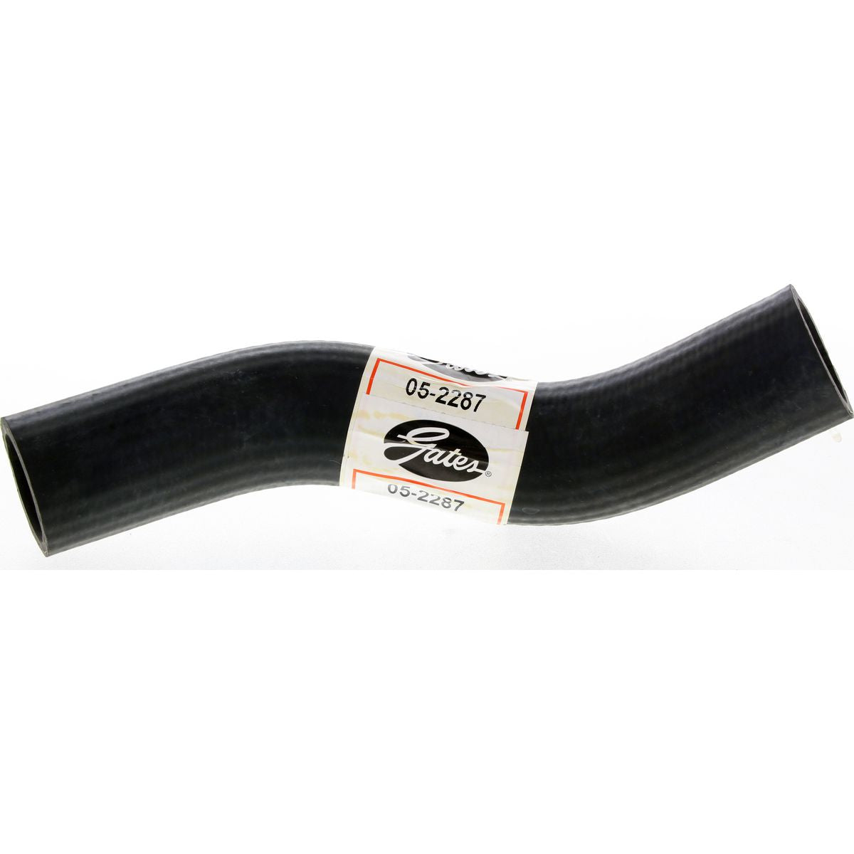 Gates Radiator Hose 05-2287
