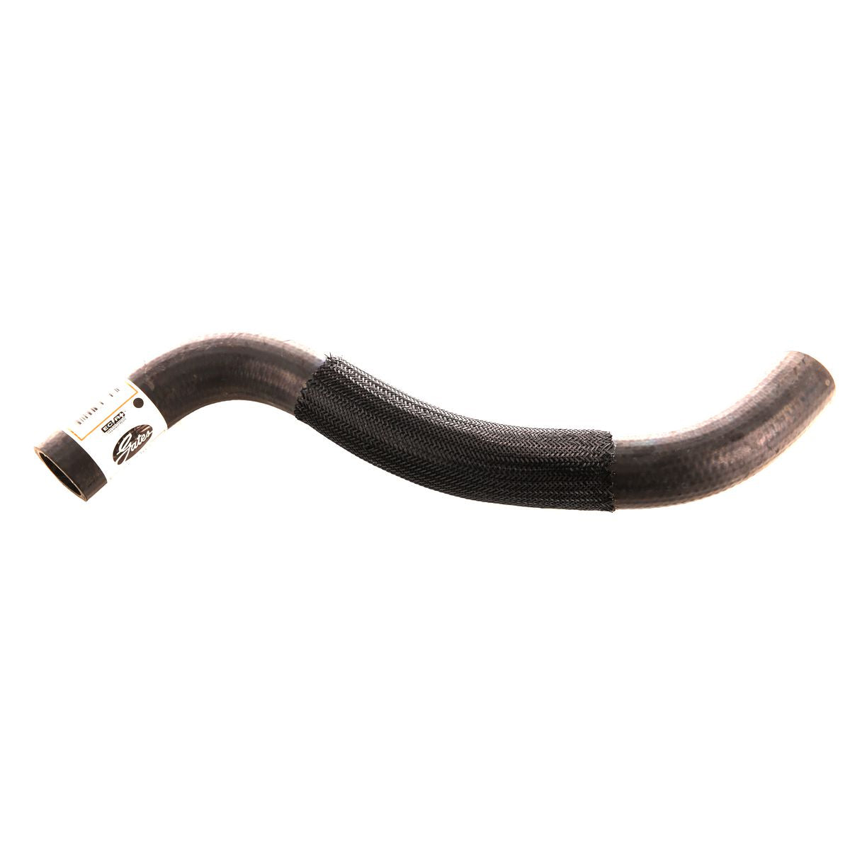 Gates Radiator Hose 05-2293