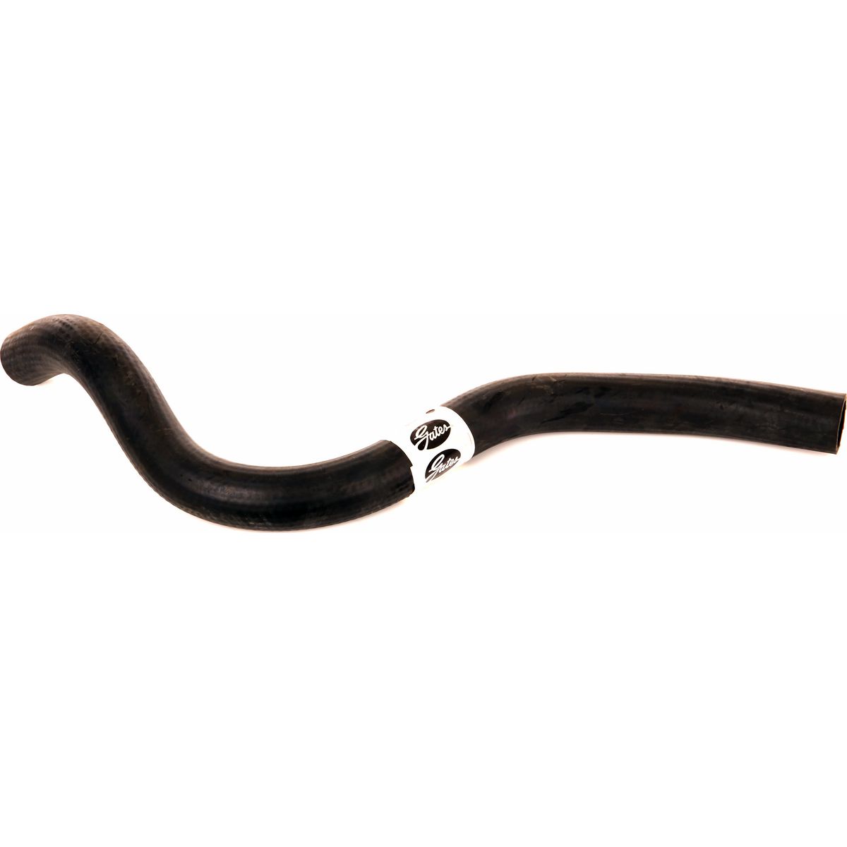 Gates Radiator Hose 05-2332