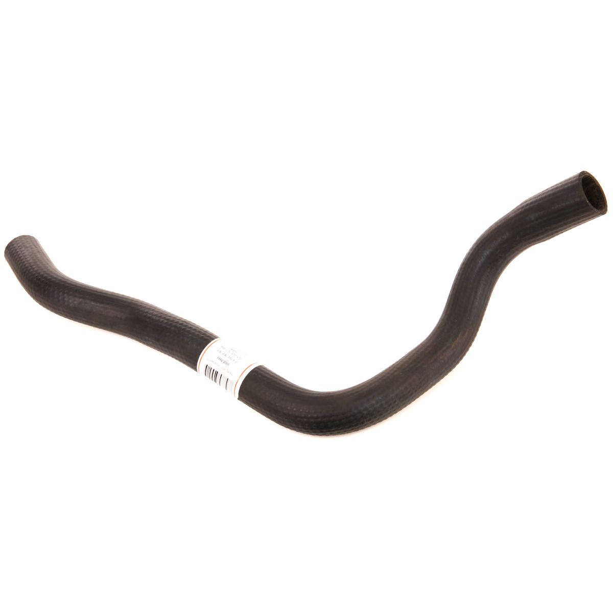 Gates Radiator Hose 05-2301