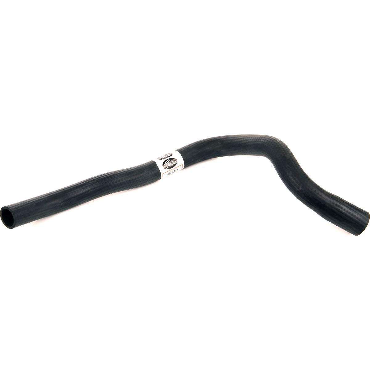 Gates Radiator Hose 05-2301