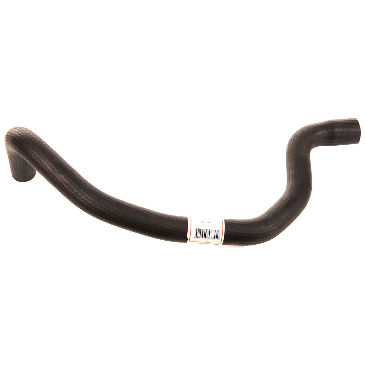 Gates Radiator Hose 05-2300