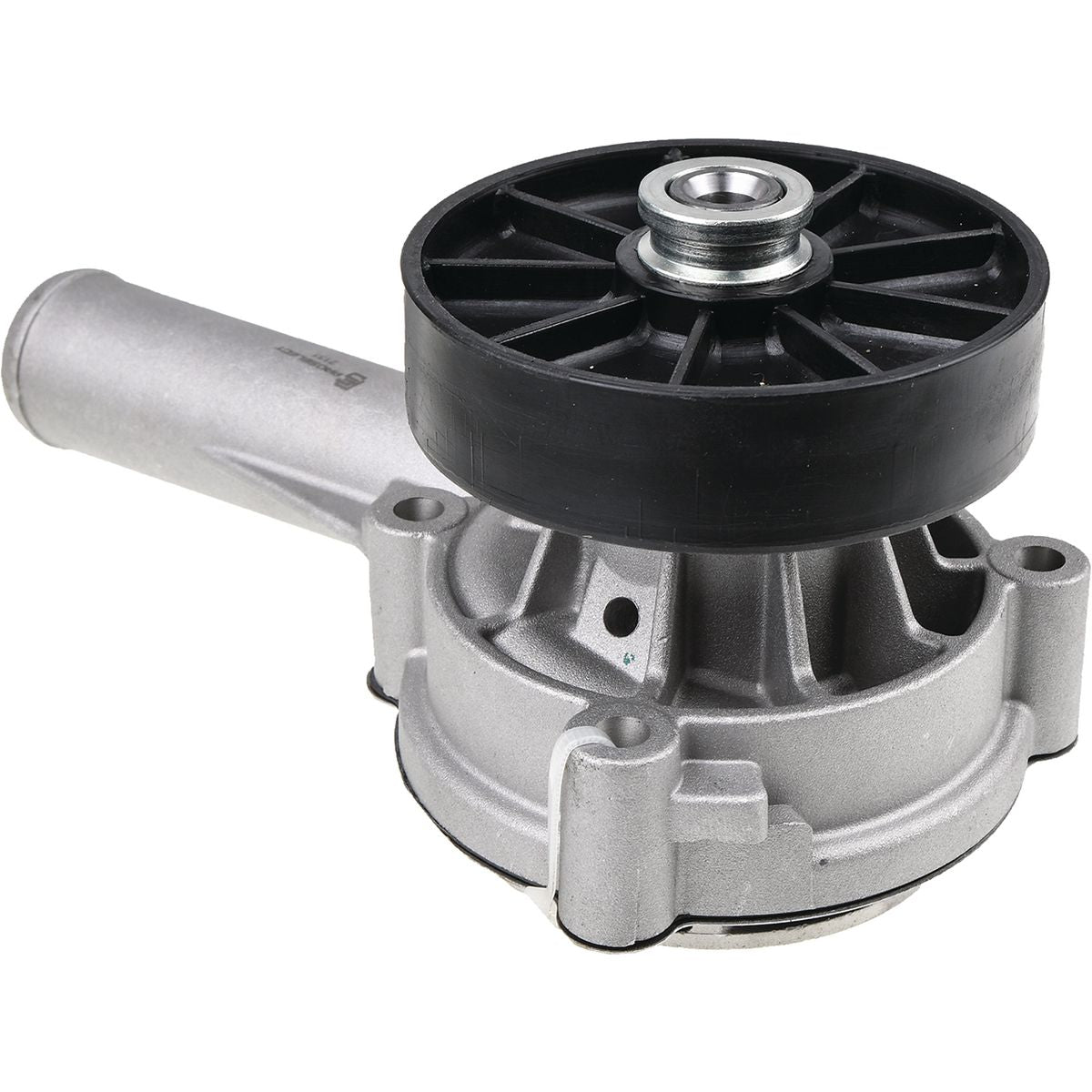 Proselect Water Pump - With Pulley PSWP3079P