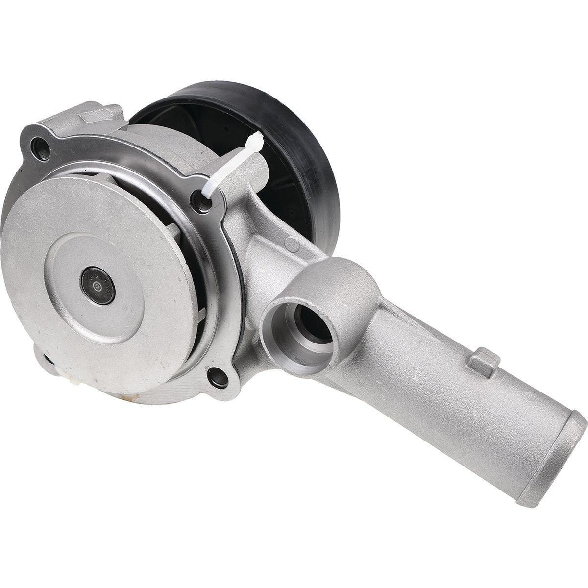 Proselect Water Pump - With Pulley PSWP3079P