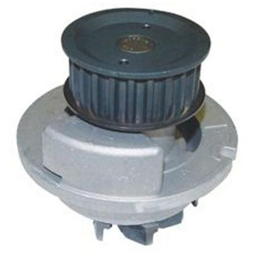 Proselect Water Pump PSWP4042