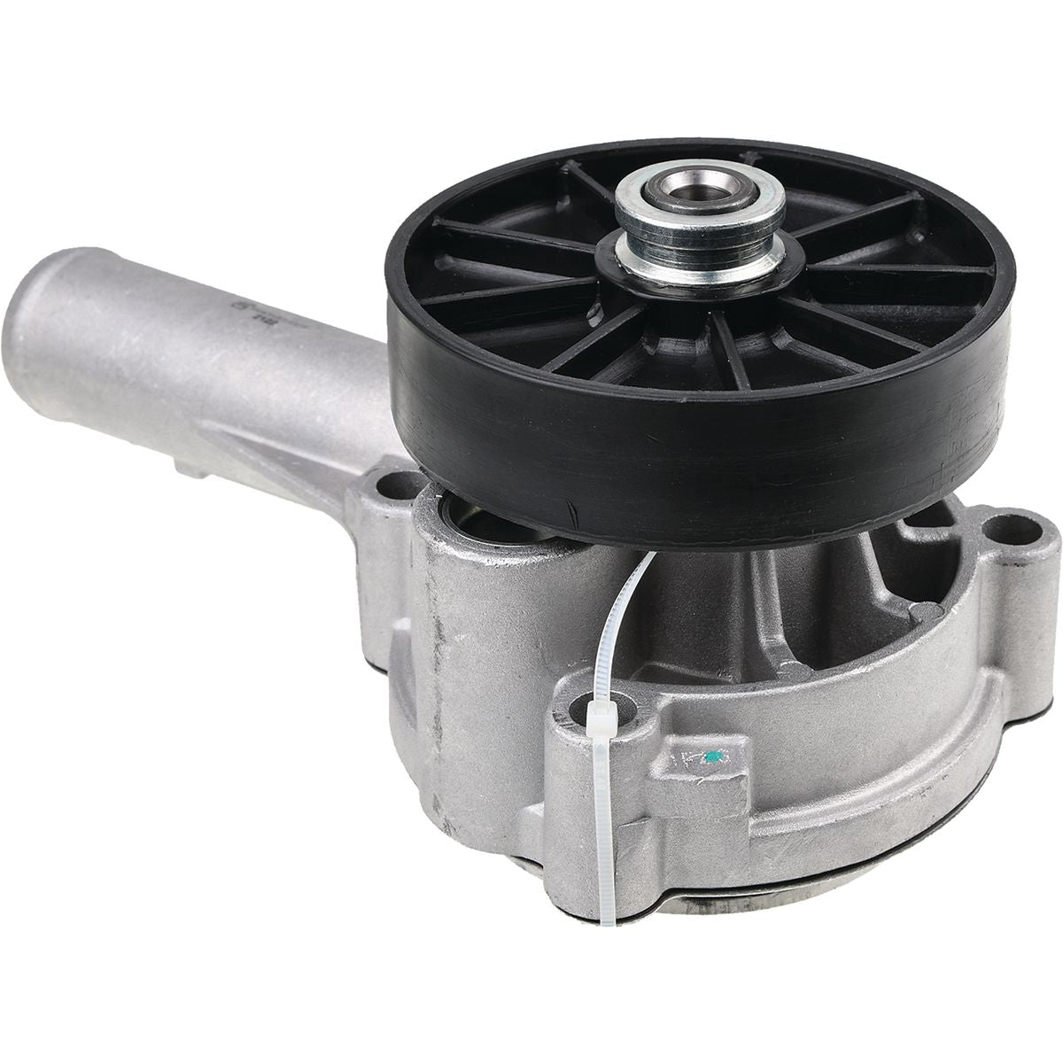 Proselect Water Pump PSWP2079