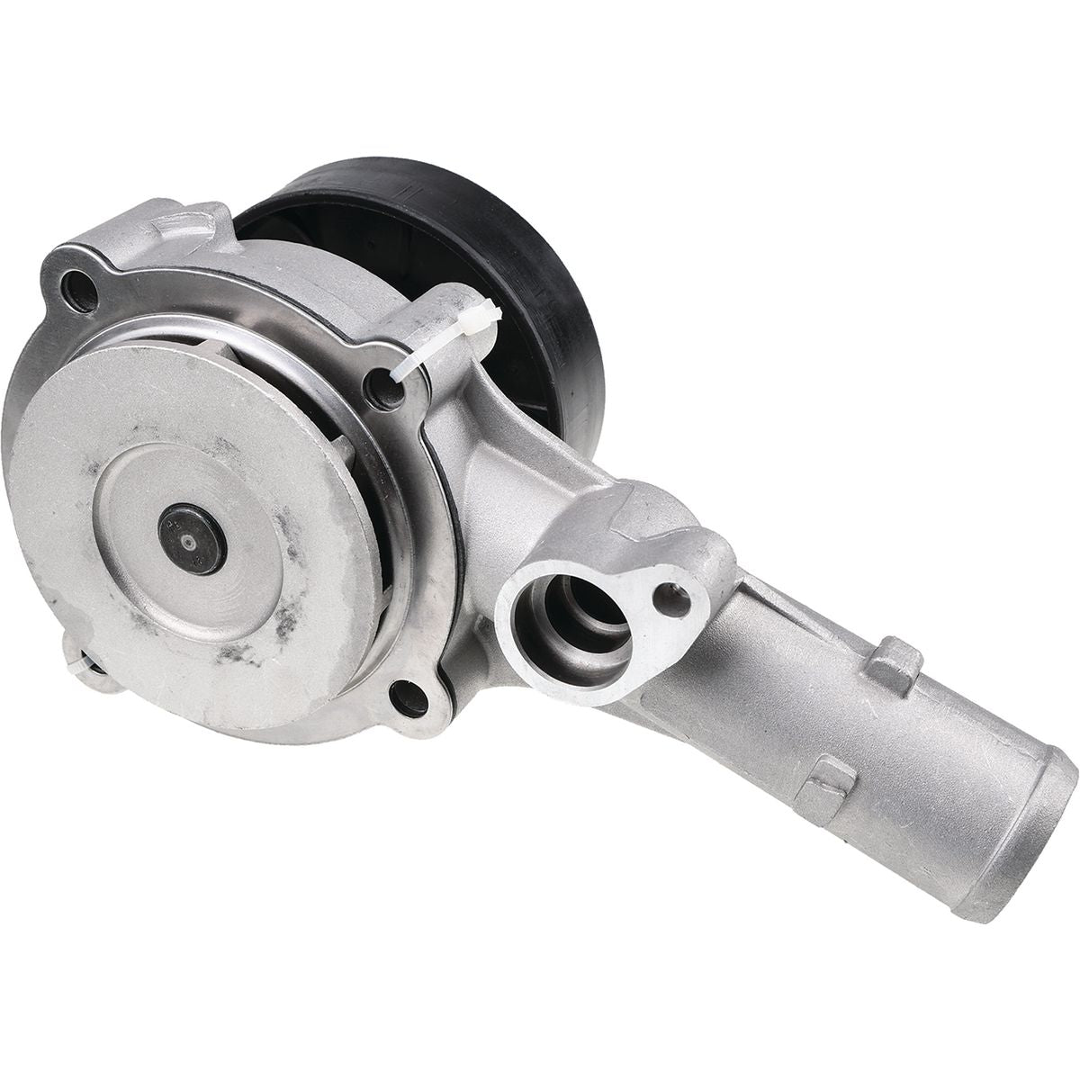Proselect Water Pump PSWP2079