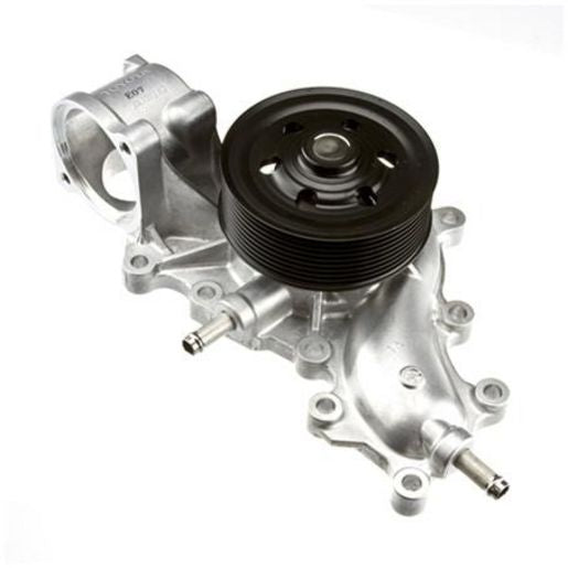 Proselect Water Pump PSWP8373