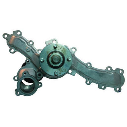 Proselect Water Pump PSWP8272