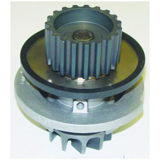 Proselect Water Pump PSWP4045