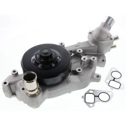 Proselect Water Pump PSWP9001