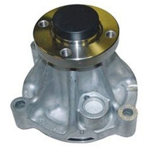 Proselect Water Pump (Use Wp8208X) PSWP8208