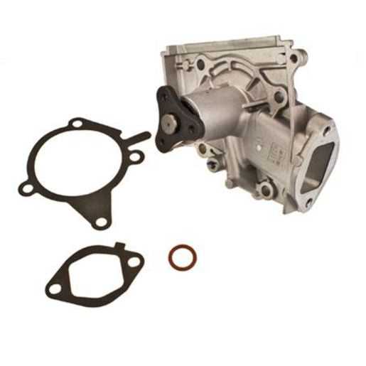 Proselect Water Pump PSWP1020