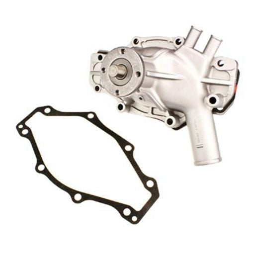 Proselect Water Pump (Use Wp1000X) PSWP1000
