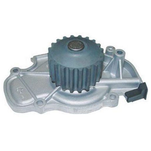 Proselect Water Pump PSWP3016
