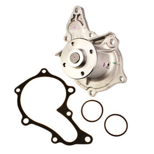 Proselect Water Pump (Use Wp3039X) PSWP3039