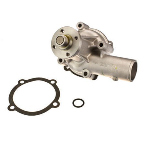 Proselect Water Pump (Use Wp1040X) PSWP1040