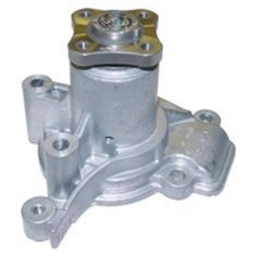 Proselect Water Pump PSWP8171