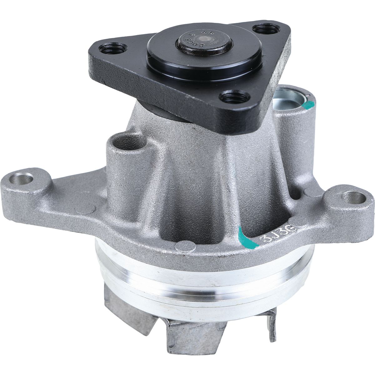 Proselect Water Pump PSWP8265