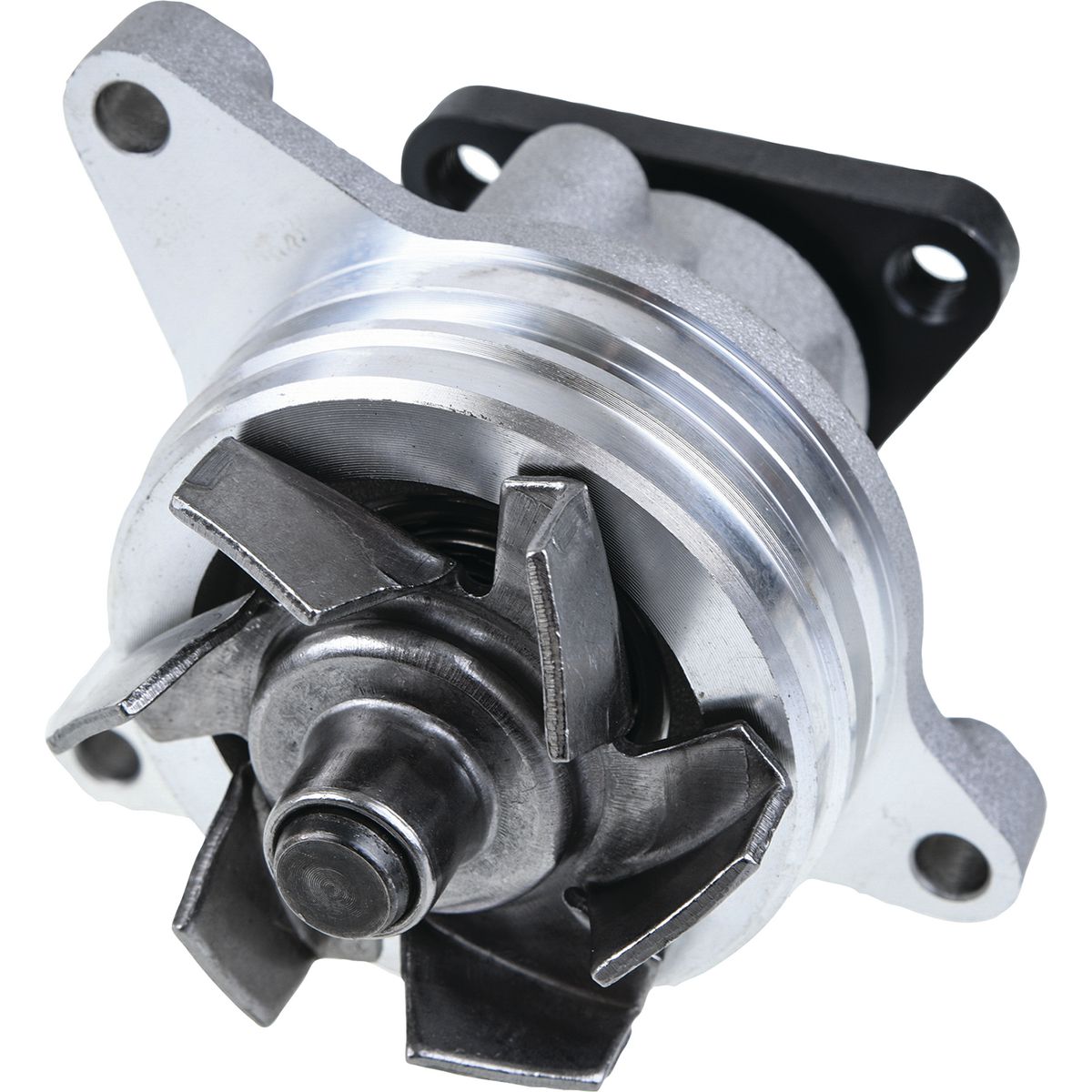 Proselect Water Pump PSWP8265