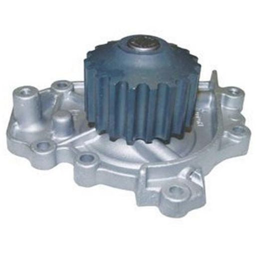 Proselect Water Pump PSWP4003