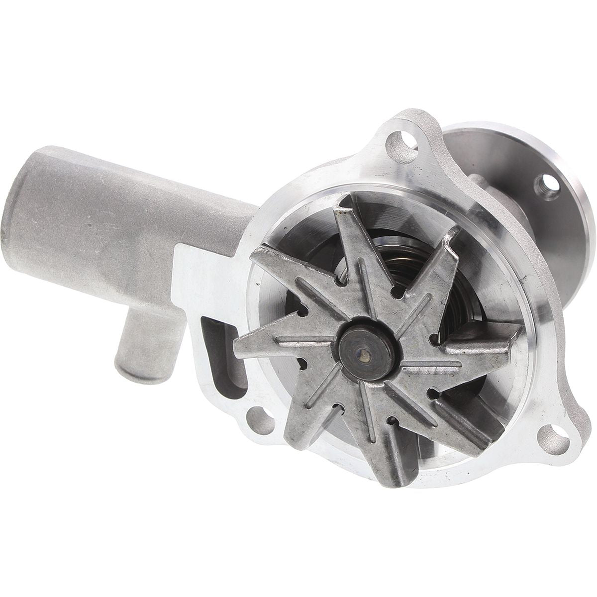 Proselect Water Pump PSWP726