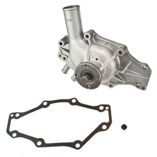 Proselect Water Pump PSWP808