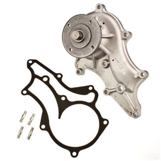 Proselect Water Pump (Use Wp3045X) PSWP3045