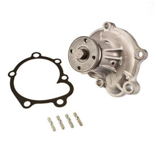 Proselect Water Pump (Use Wp894X) PSWP894