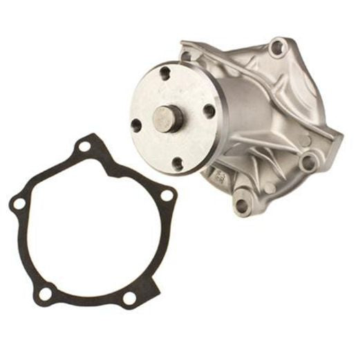 Proselect Water Pump (Use Wp6380X) PSWP6380