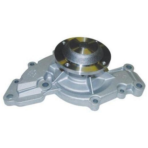 Proselect Water Pump PSWP3000