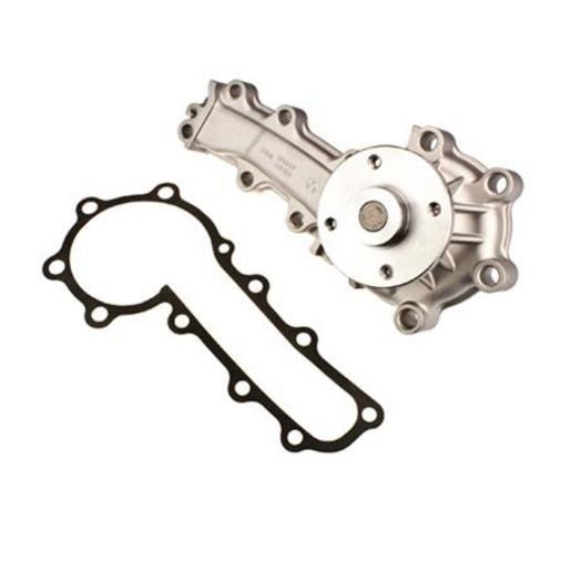 Proselect Water Pump PSWP898