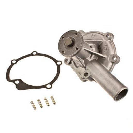 Proselect Water Pump PSWP1009
