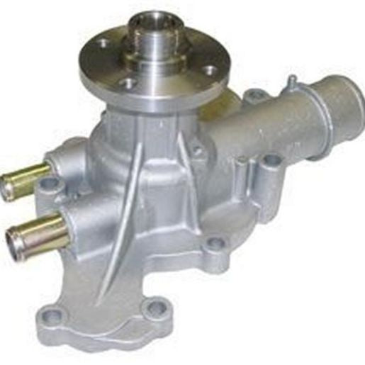 Proselect Water Pump (Use Wp3070X) PSWP3070