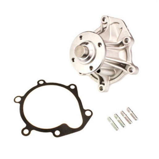 Proselect Water Pump (Use Wp4009X) PSWP4009