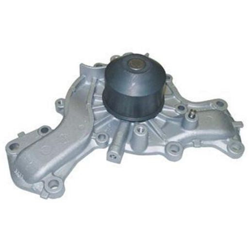 Proselect Water Pump PSWP2040