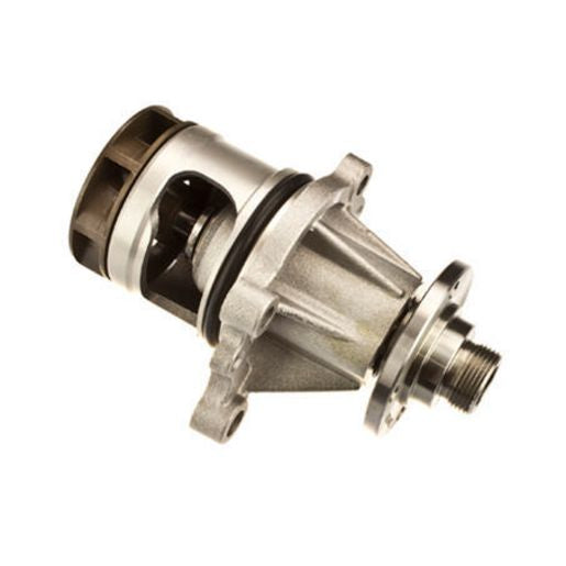 Proselect Water Pump (Use Wp3130X) PSWP3130