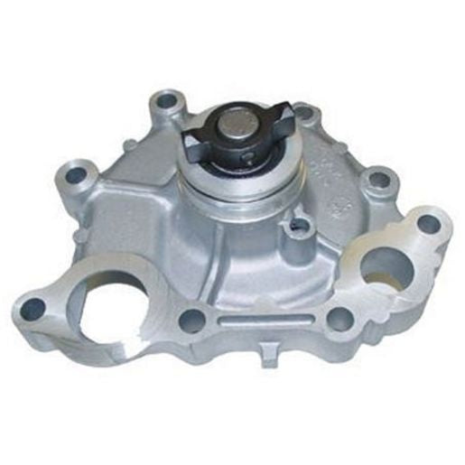 Proselect Water Pump (Use Wp3132X) PSWP3132