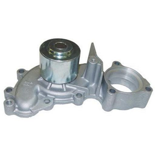 Proselect Water Pump PSWP3040
