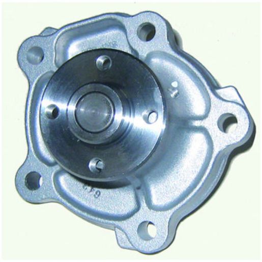 Proselect Water Pump PSWP8266