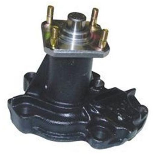 Proselect Water Pump PSWP3122