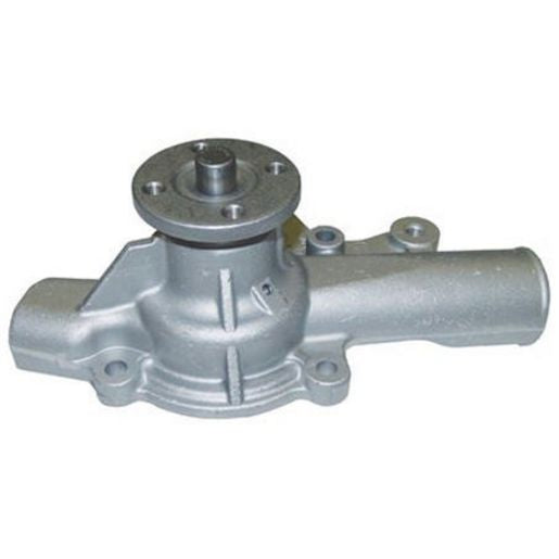 Proselect Water Pump (Use Wp4100X) PSWP4100