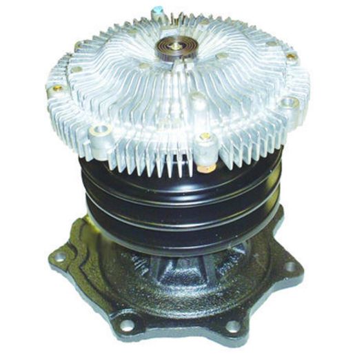 Proselect Water Pump (Use Wp4130X) PSWP4130