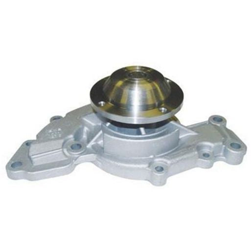 Proselect Water Pump PSWP4000