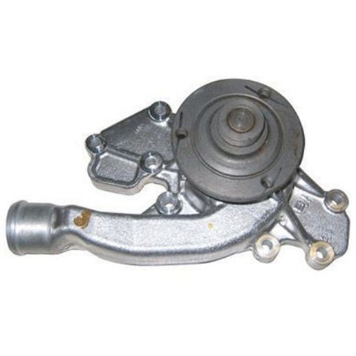 Proselect Water Pump (Use Wp8271Rp) PSWP8271
