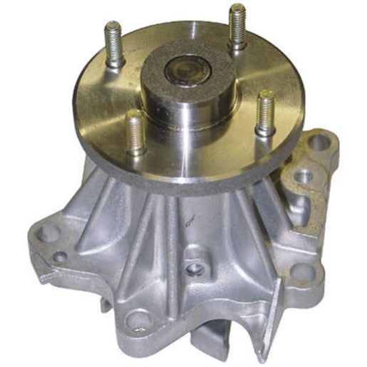 Proselect Water Pump (Use Wp6090X) PSWP6090