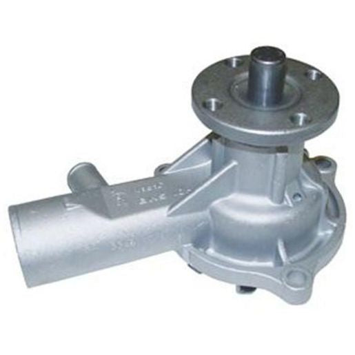 Proselect Water Pump PSWP814